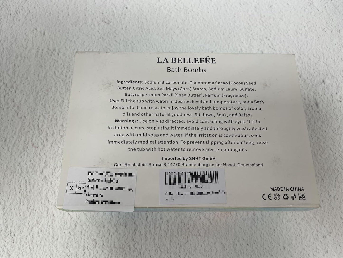 Bath Bombs Scented Candles Set, Handmade Essential Oil Relaxing Bathbombs, Bubble Spa. Bath Bombs for Women Gifts for Women Mothers Day Gifts. Fizzy to Moisturize Dry Skin (4 Bath Bomb+2 Candles)