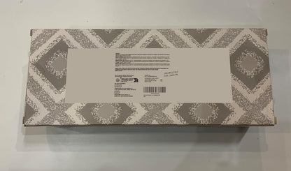 Bath Salts for Soaking,  Epsom Salts Gifts Set for Women, 3.17Lbs Bath Salts for Women, Epsom Salts for Soaking, Mother'S Day Christmas Gifts for Woman Mom