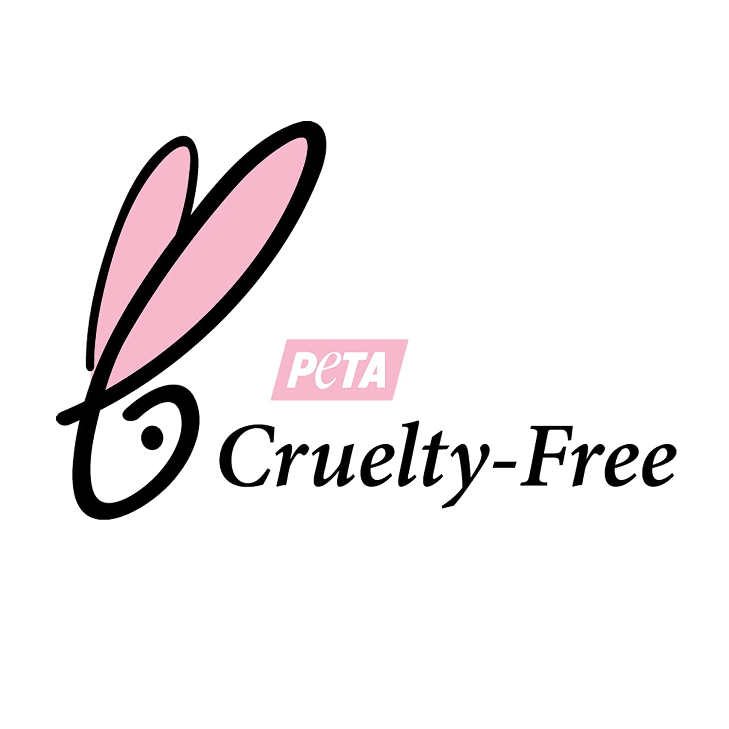 Fresh Antiperspirant Deodorant for Women, 72Hr Breathable Sweat & Odor Protection, Instant Freshness & Gentle, PH Balancing Minerals, Clear Gel, Nurturing Coconut Scent, 2.6 Oz