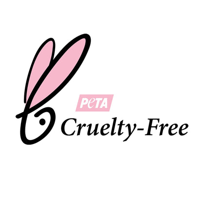 Fresh Antiperspirant Deodorant for Women, 72Hr Breathable Sweat & Odor Protection, Instant Freshness & Gentle, PH Balancing Minerals, Clear Gel, Nurturing Coconut Scent, 2.6 Oz