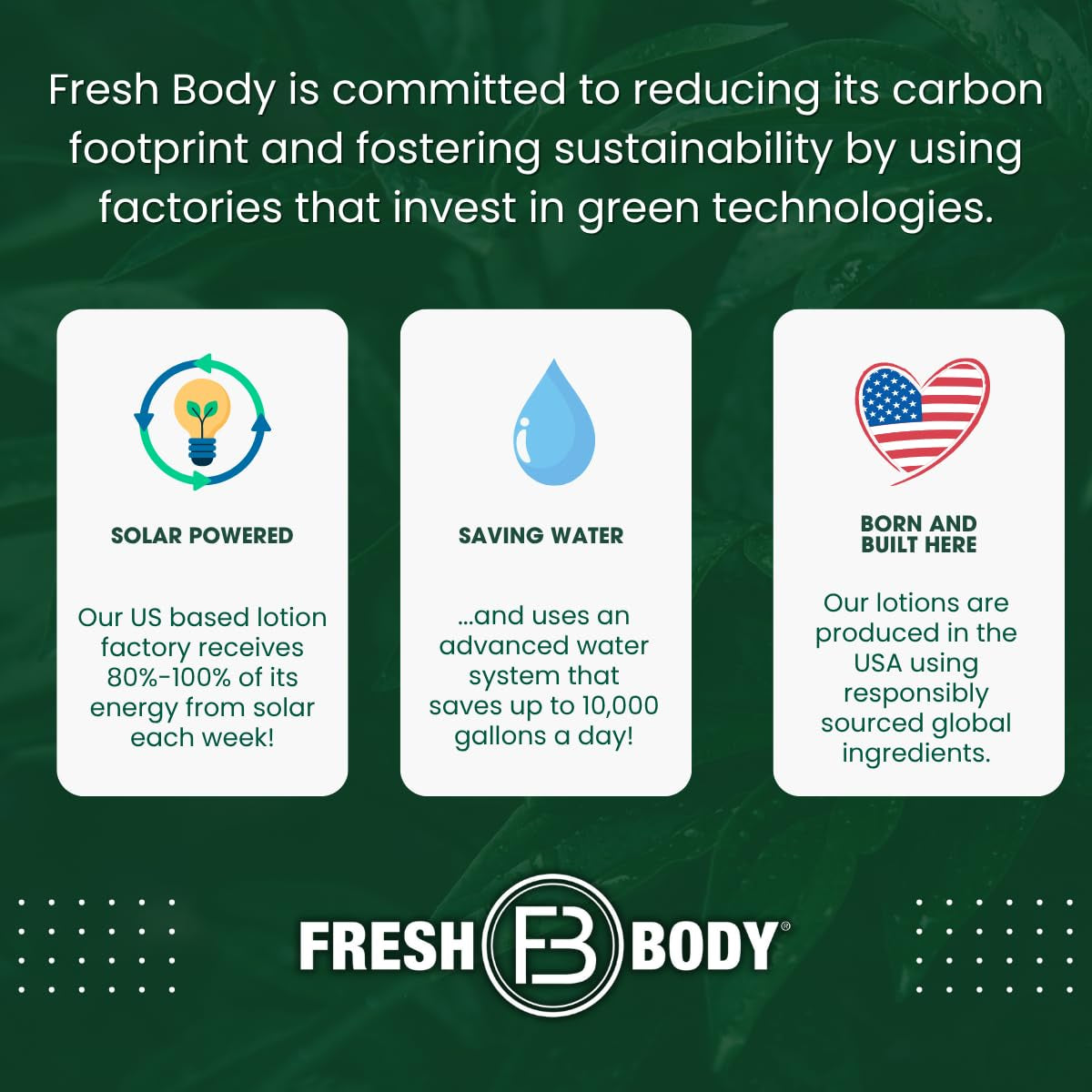 FRESH BALLS Lotion (4 Pack) | Anti-Chafing Men'S Soothing Cream to Powder Balls Deodorant and Hygiene for Groin Area, 3.4 Fl Oz