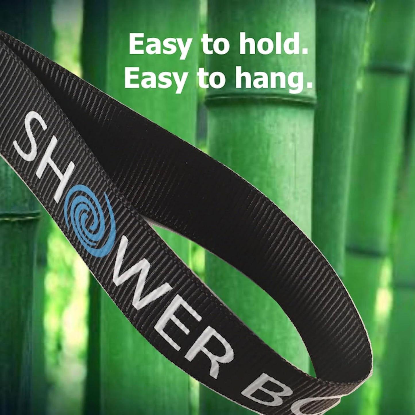 Loofah-Charcoal Bath-Sponge Xl-Color-4-Pack // Extra Large 75G Soft Mesh Black Luffa Loofa Loufa Puff Set/Exfoliating Body Scrubber for Women and Men - Exfoliate & Soothe Face & Body